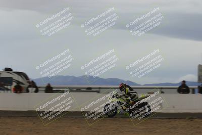 media/Feb-25-2023-CVMA (Sat) [[220fd2011e]]/Race 9 Amateur Supersport Middleweight/